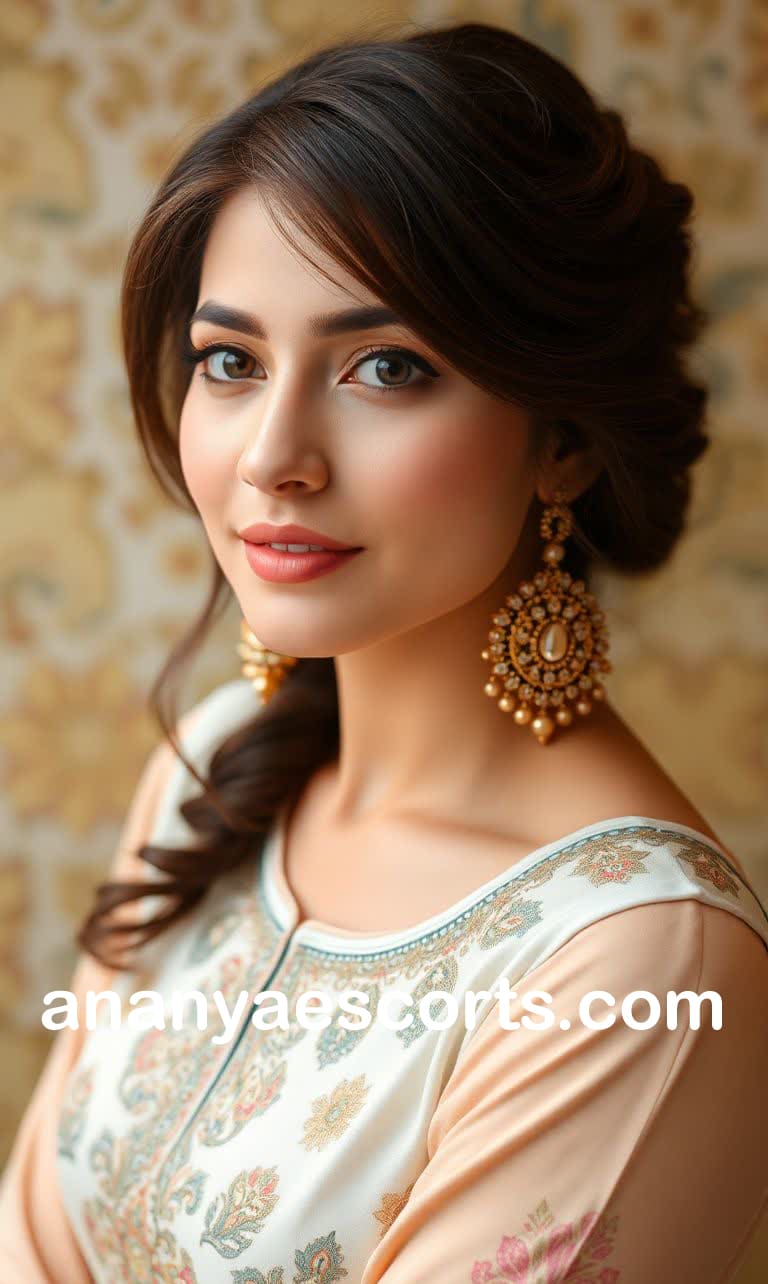 Vinukonda Escort Service