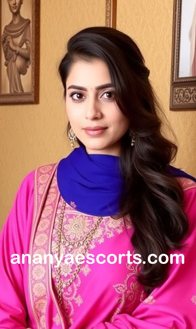 Call Girls in Vinukonda