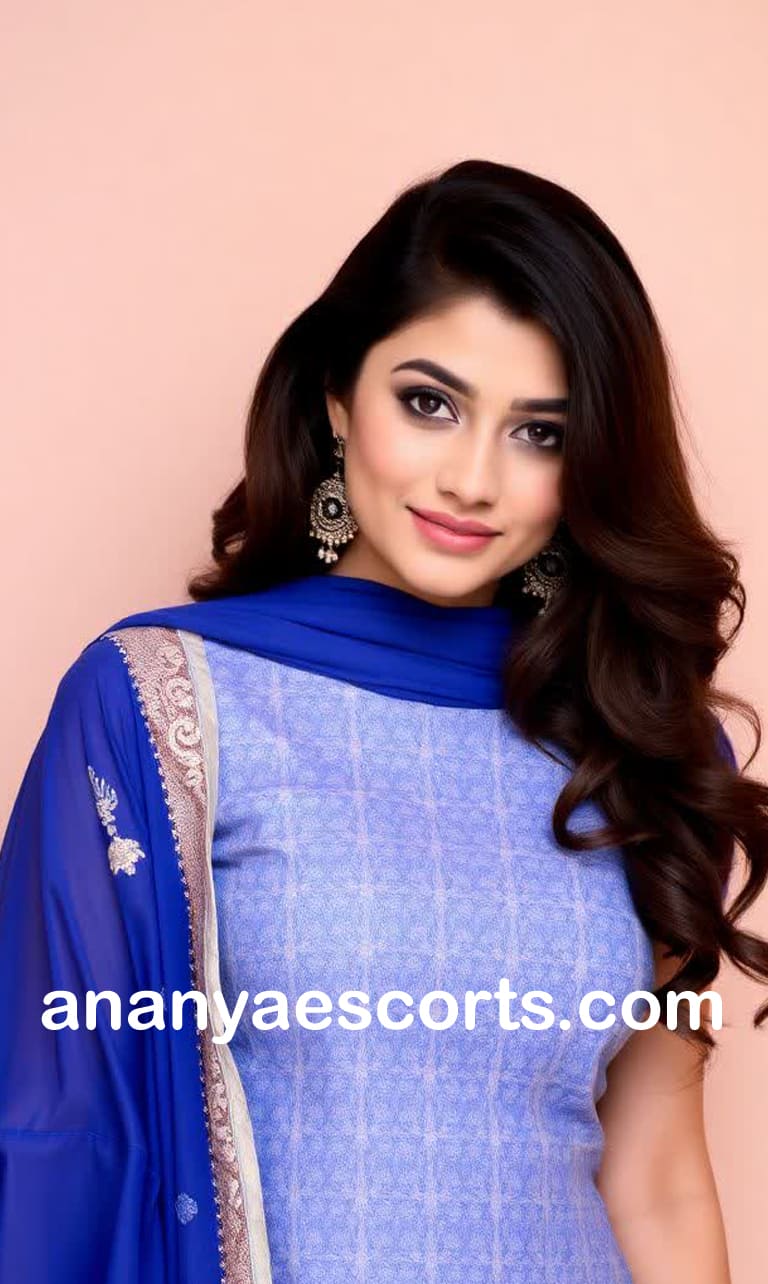 Vinukonda Call Girls Girls