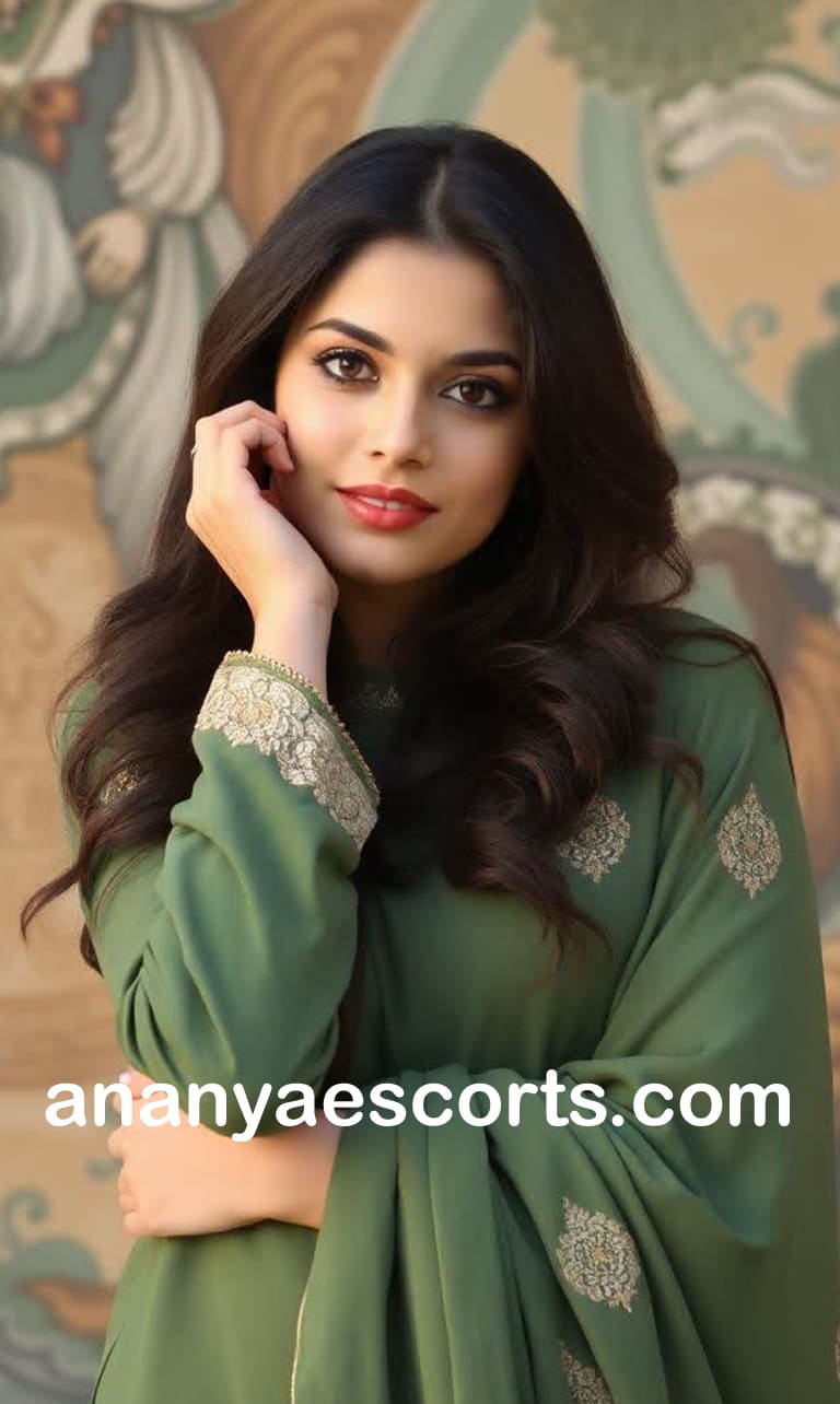 Call Girls in Vinukonda